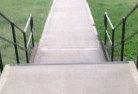 Newmerellatemporay-handrails-1.jpg; ?>