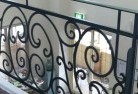 Newmerellawrought-iron-balustrades-3.jpg; ?>