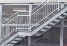 Newmerellawrought-iron-balustrades-4.jpg; ?>